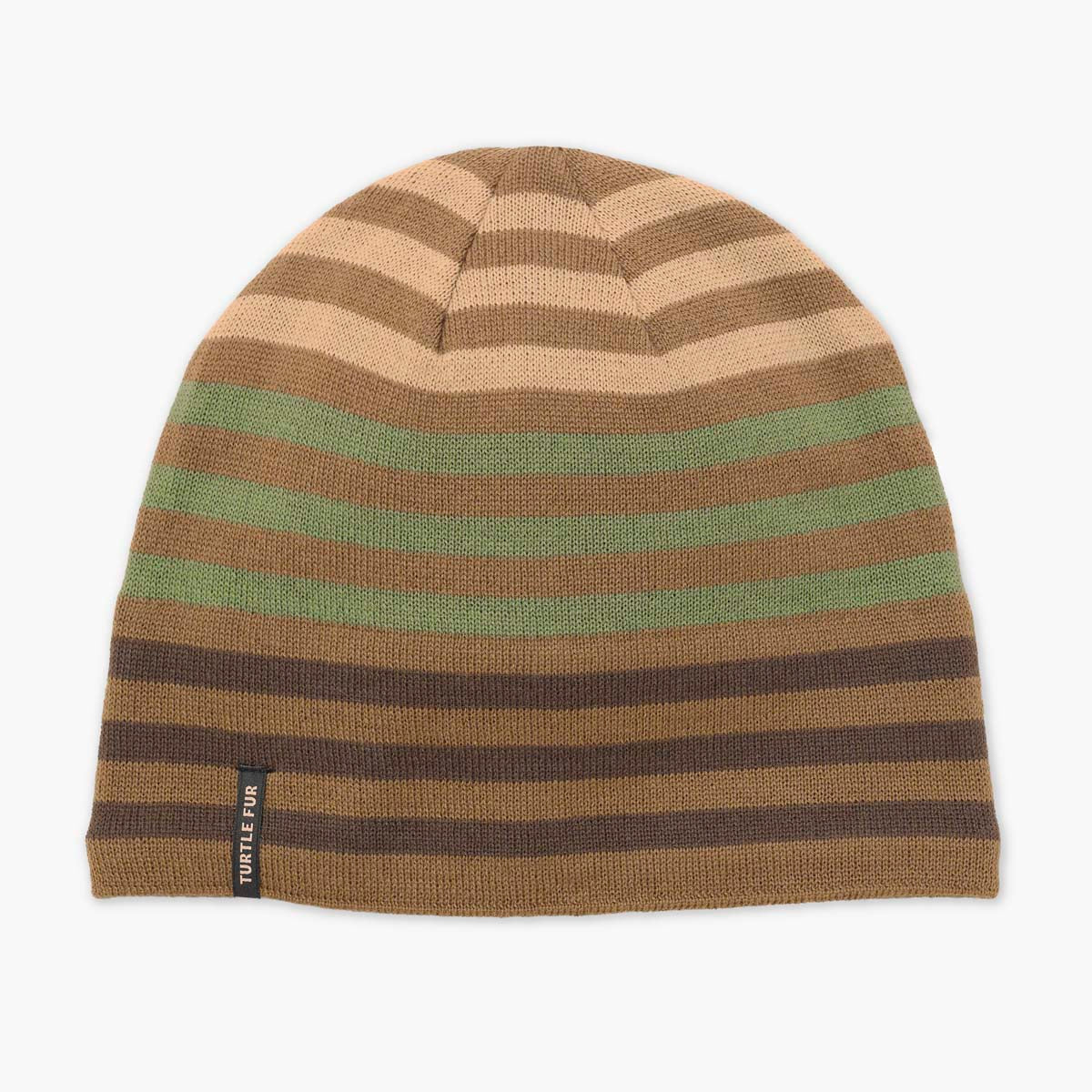 Merino Wool Powder / Color-Sand