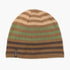 Merino Wool Powder / Color-Sand