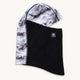Comfort Shell FusionClava / Color-Endless Vista