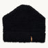 Comfort Lush Peak Hat / Color-Black