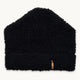 Comfort Lush Peak Hat / Color-Black