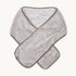 Comfort Lush Snowdrift Scarf / Color-Natural