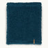 Comfort Lush Fleece Pipe Dream / Color-Transformative Teal