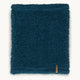 Comfort Lush Fleece Pipe Dream / Color-Transformative Teal