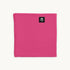 Chelonia 150 Fleece Neck Warmer / Color-Magenta