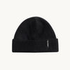 Original Turtle Fur The Hat / Color-Black