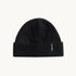 Original Turtle Fur The Hat / Color-Black