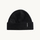 Original Turtle Fur The Hat / Color-Black