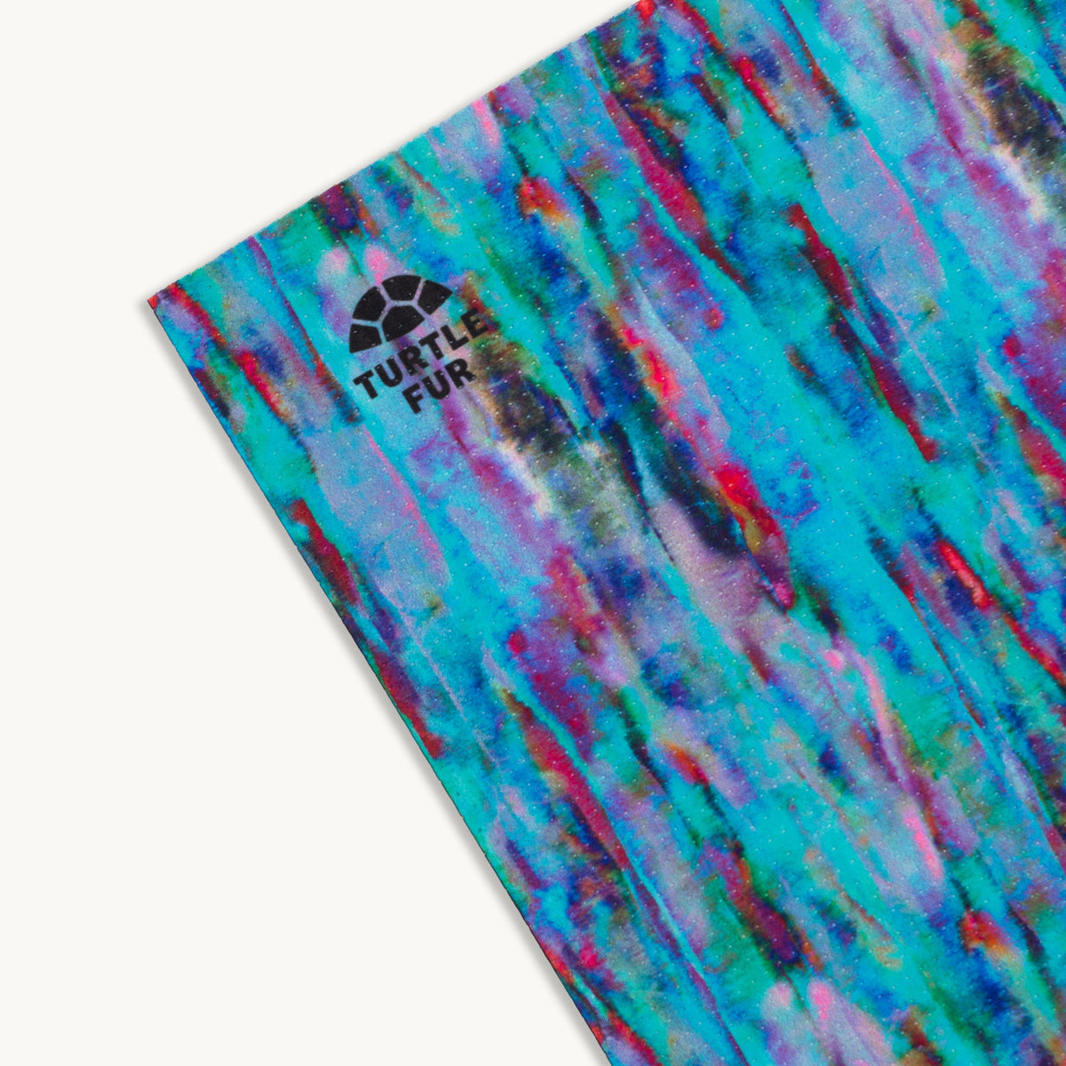 Comfort Ice Tube / Color-Daydreaming