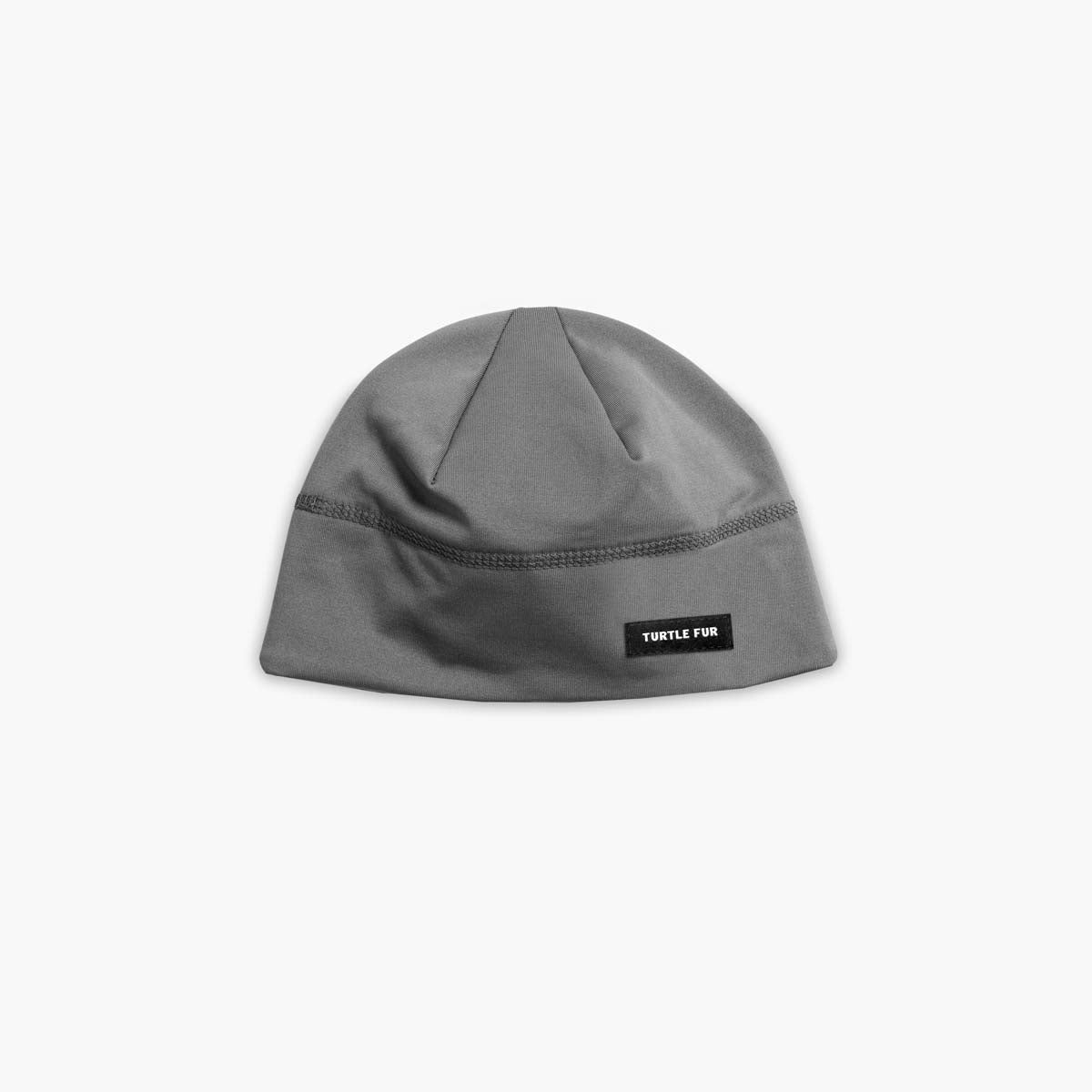 Comfort Shell Brain Shroud / Color-Graphite