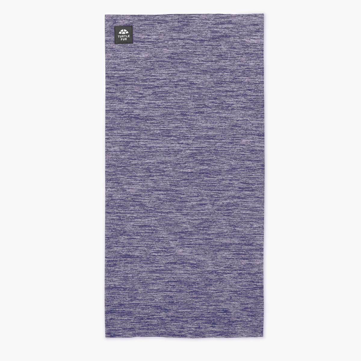 Comfort Stria Tube / Color-Galaxy