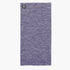 Comfort Stria Tube / Color-Galaxy