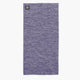Comfort Stria Tube / Color-Galaxy