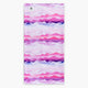 Comfort Shell Printed Tube / Color-Majestic