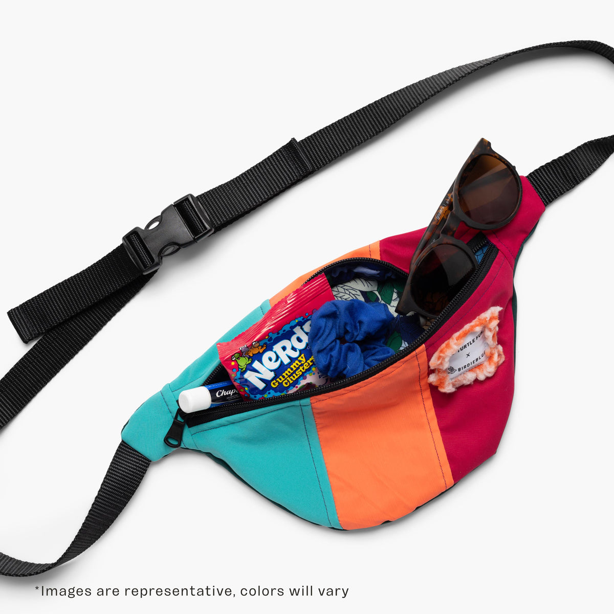  / Color-Multicolor