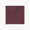 Chelonia 150 Fleece Neck Warmer / Color-Cherry Lacquer