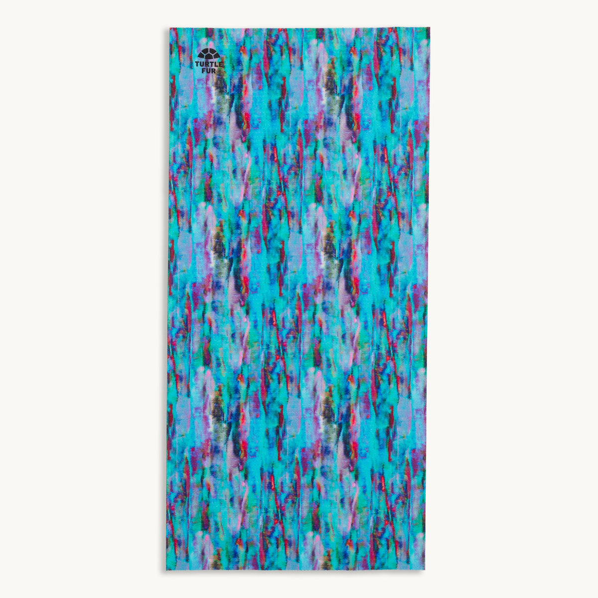 Comfort Ice Tube / Color-Daydreaming
