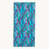 Comfort Ice Tube / Color-Daydreaming