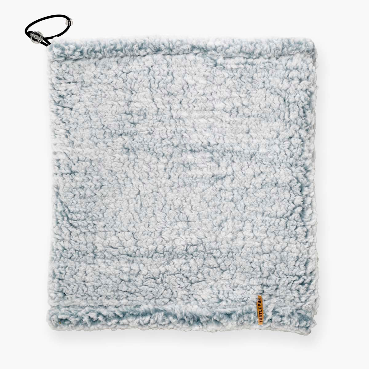 Comfort Lush Cinch Pipe Dream / Color-Smoke Blue