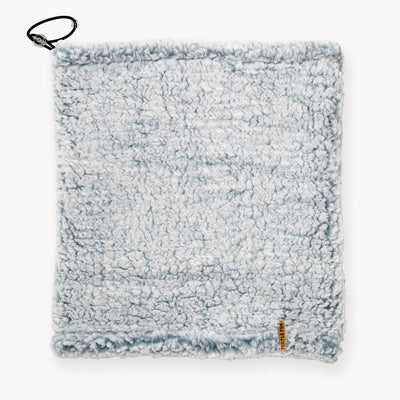 Comfort Lush Cinch Pipe Dream / Color-Smoke Blue