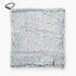 Comfort Lush Cinch Pipe Dream / Color-Smoke Blue