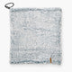 Comfort Lush Cinch Pipe Dream / Color-Smoke Blue