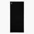 Comfort Shade Tube / Color-Black