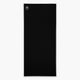 Comfort Shade Tube / Color-Black