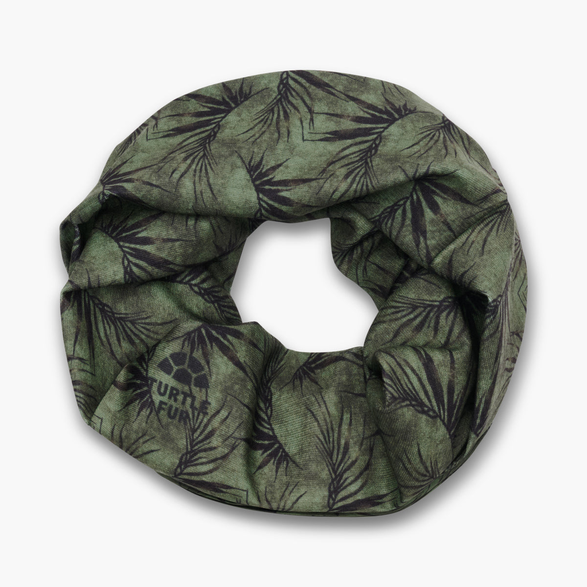 Comfort Shade Tube / Color-Best Fronds