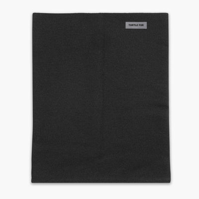 Carefree Merino Wool Pipe Dream / Color-Black