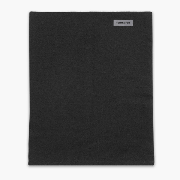 Merino Pipe Dream – Turtle Fur®