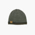 Recycled Ocean Ragg Wool Harbour Town / Color-Sage