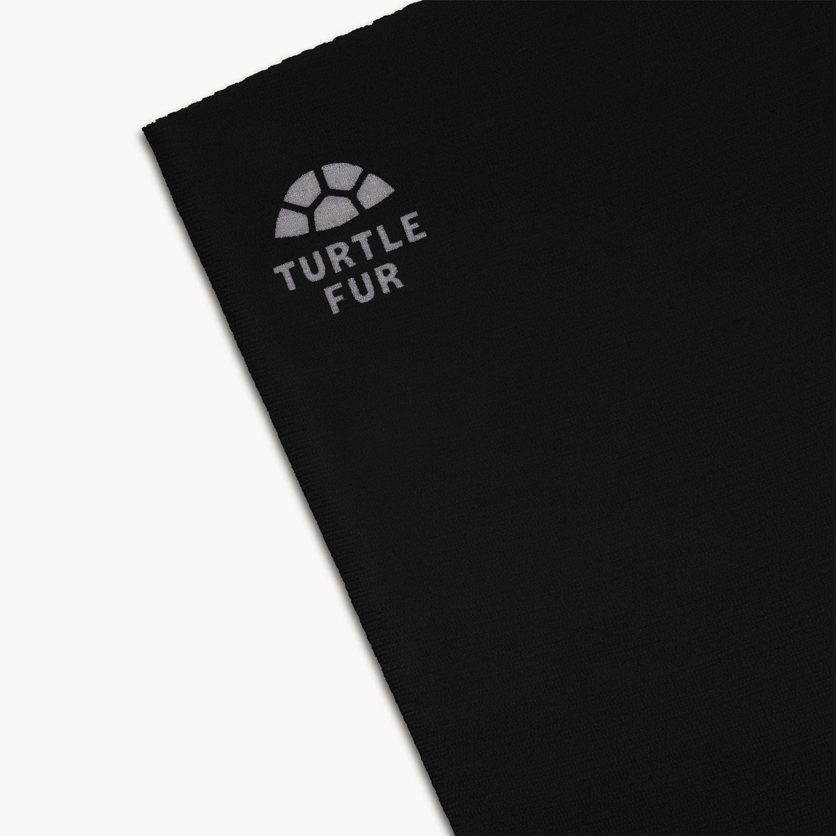 Comfort Shade Tube / Color-Black