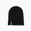 Polylana® Frostine Slouch / Color-Black