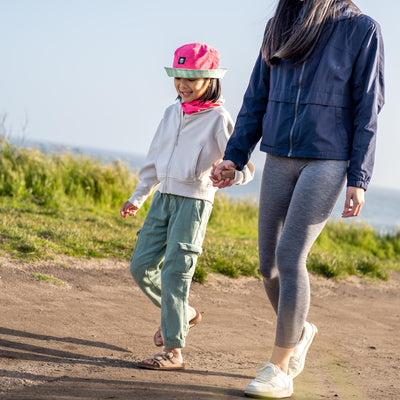  / Color-Watermeloned