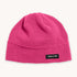 Chelonia 150 Fleece Beanie / Color-Magenta