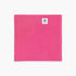 Youth Chelonia 150 Fleece Neck Warmer / Color-Popping Pink