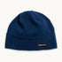 Chelonia 150 Fleece Beanie / Color-Navy