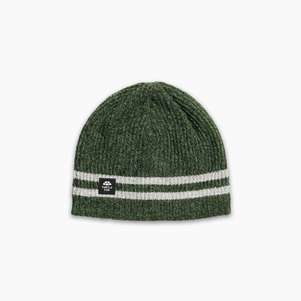 Recycled Ocean Ragg Wool Mr. Happy / Color-Ranger