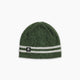 Recycled Ocean Ragg Wool Mr. Happy / Color-Ranger