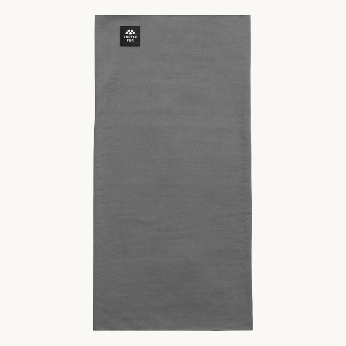 Comfort Shell Printed Tube / Color-Graphite