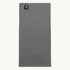 Comfort Shell Printed Tube / Color-Graphite