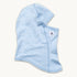 Youth Comfort Shell Stria MaxClava / Color-Sky