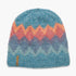 Waverly / Color-Sea Green