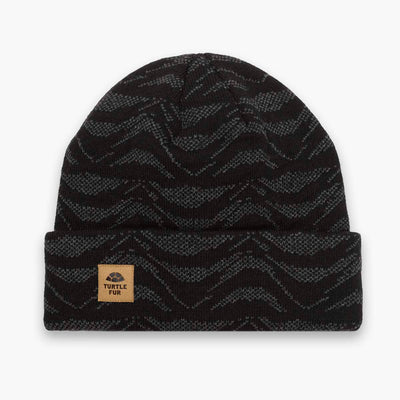 Oliver / Color-Black