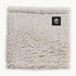 Kids Recycled Comfort Lush Neck Warmer / Color-Natural