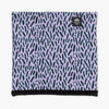 Youth Comfort Shell Neck Warmer lined with VelvetSoft / Color-Dashing