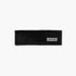 Chelonia 150 Fleece Headband / Color-Black