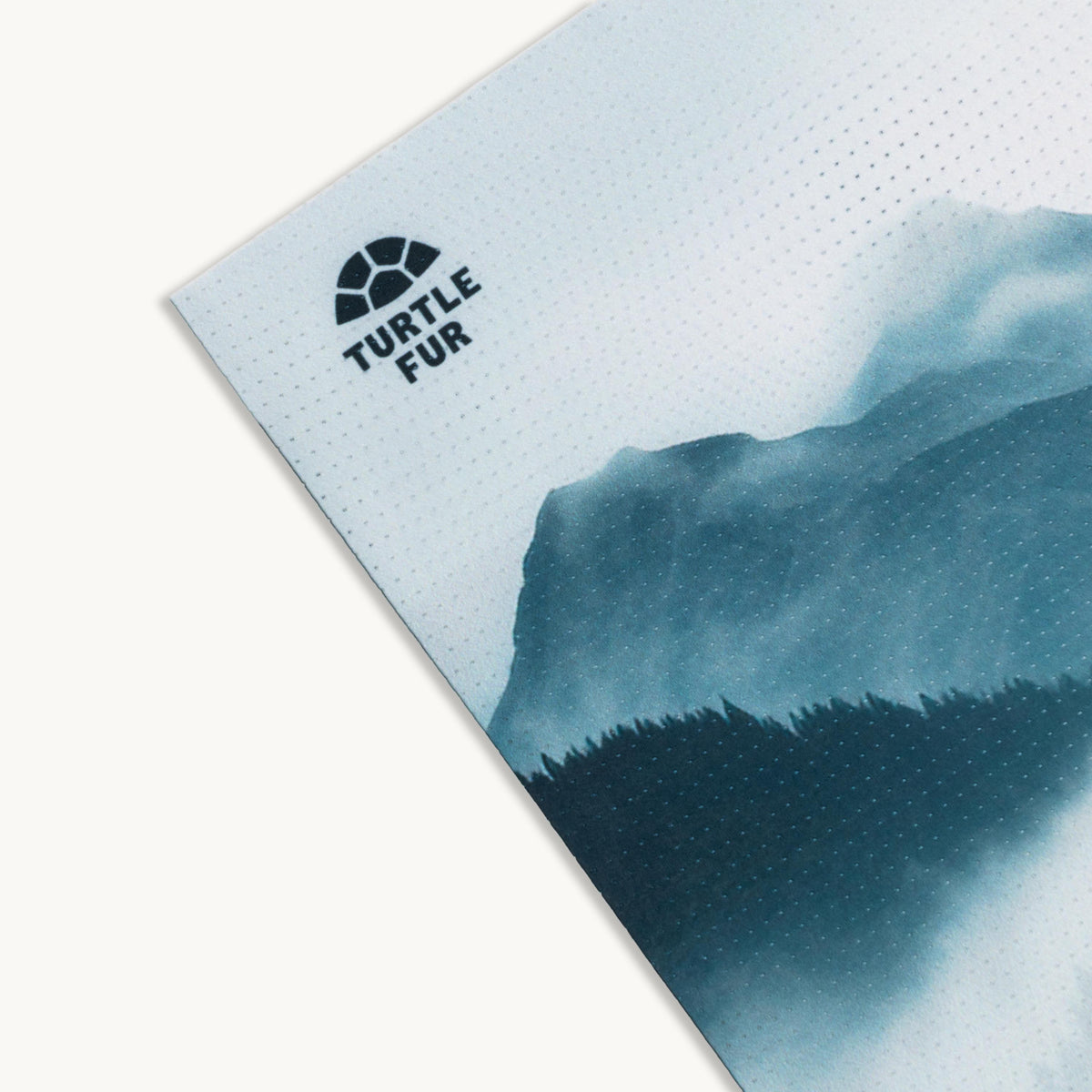 Comfort Ice Tube / Color-Limitless Tranquility