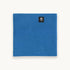 Chelonia 150 Fleece Neck Warmer / Color-Royal